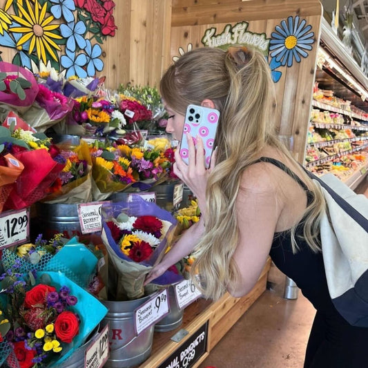 How to Create An *Inner* Self Care Ritual - Blunt Cases