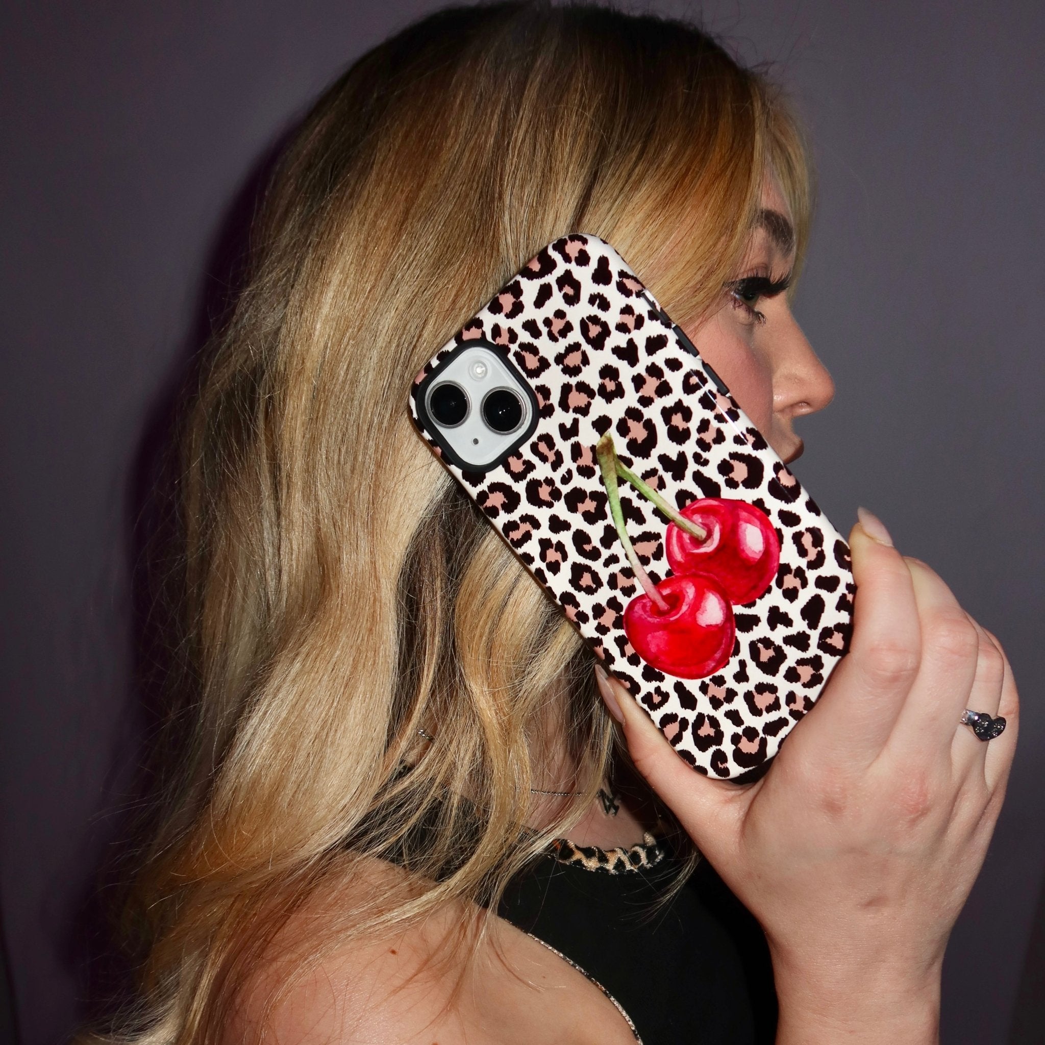 Animal Print Cases | Blunt Cases Animal Print Cases | Blunt Cases