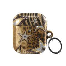 Britney AirPod Case