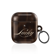 Ravyn AirPod Case