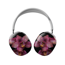 Lilith AirPod Max Case