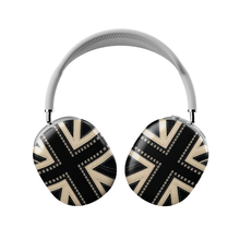 Iron Union AirPod Max Case