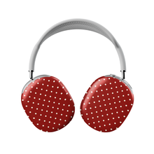 Dottie AirPod Max Case