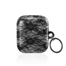 Veil AirPod Case