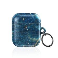 Siren AirPod Case