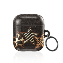 Vireli AirPod Case