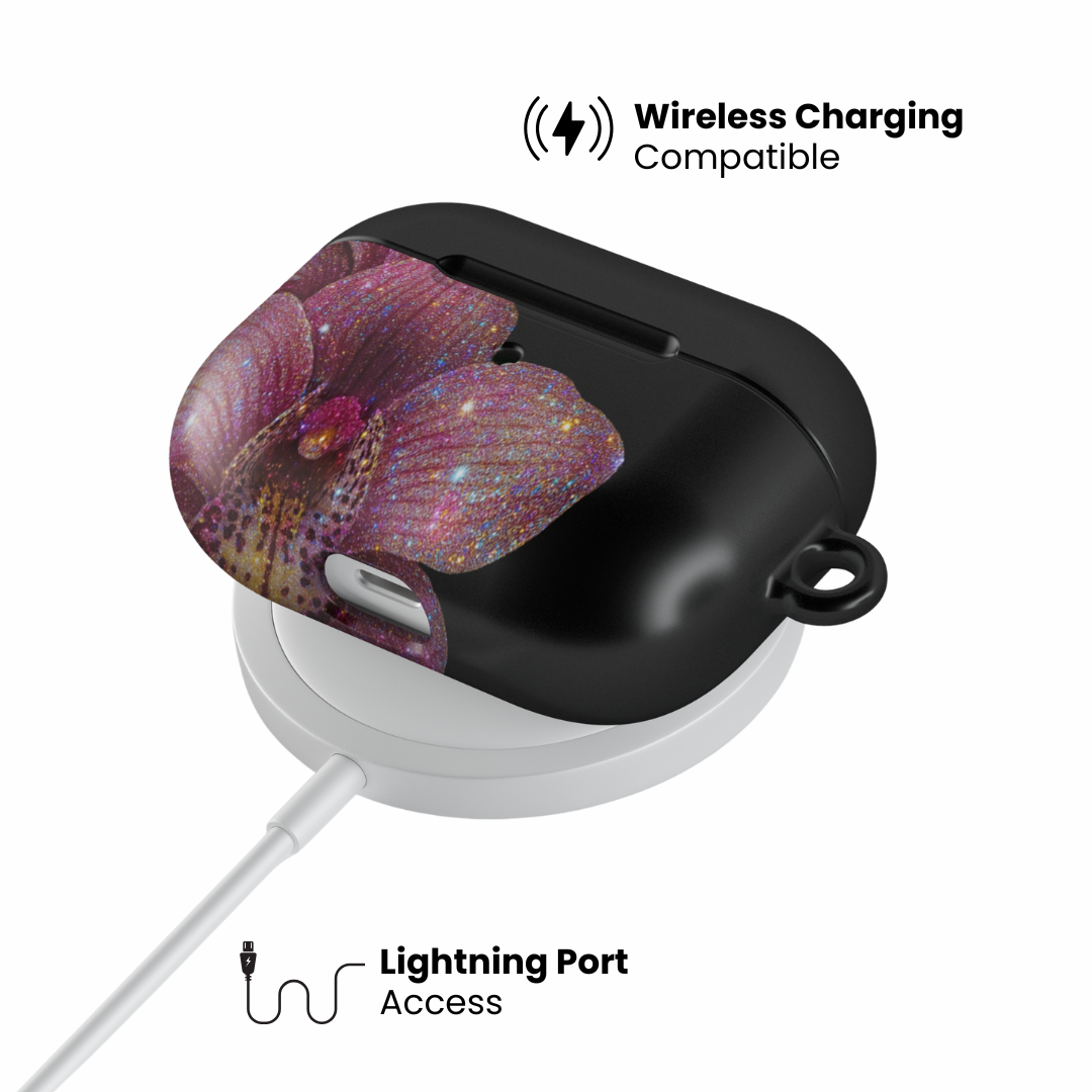 Lilith AirPod Case