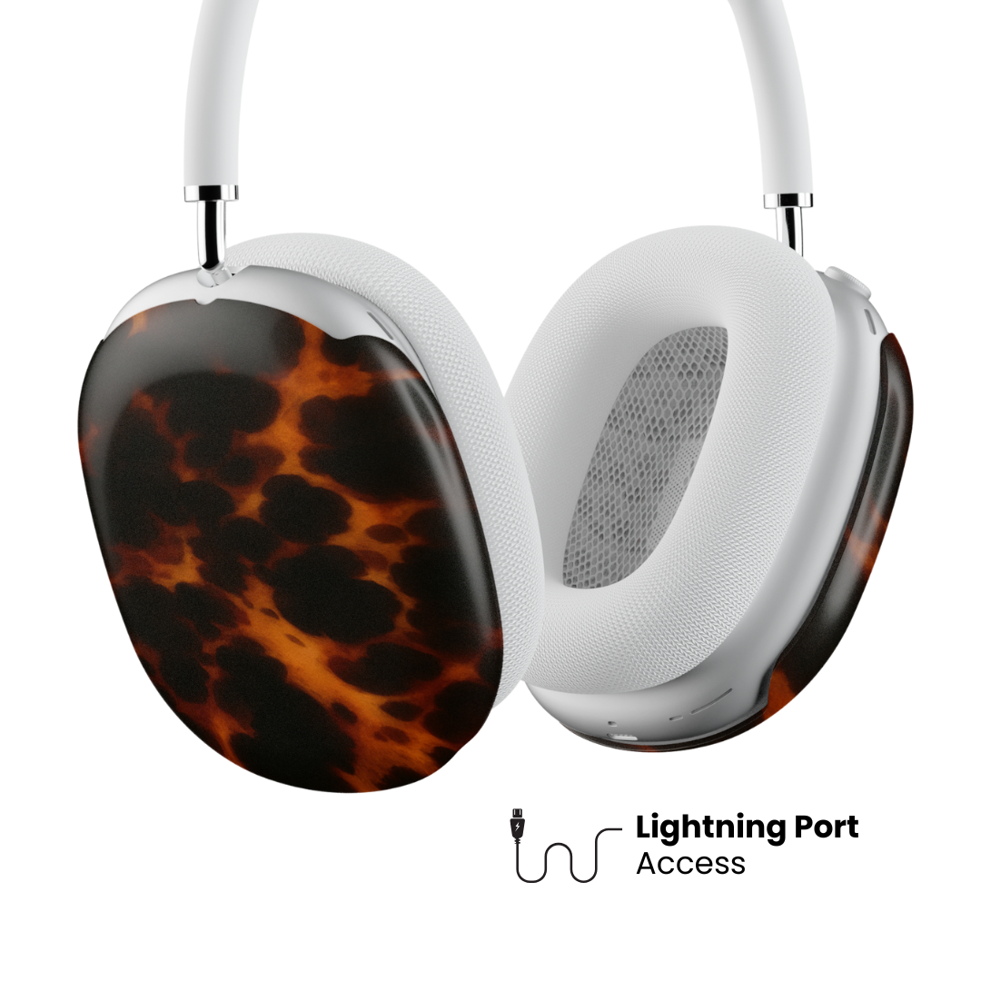 Ember AirPod Max Case