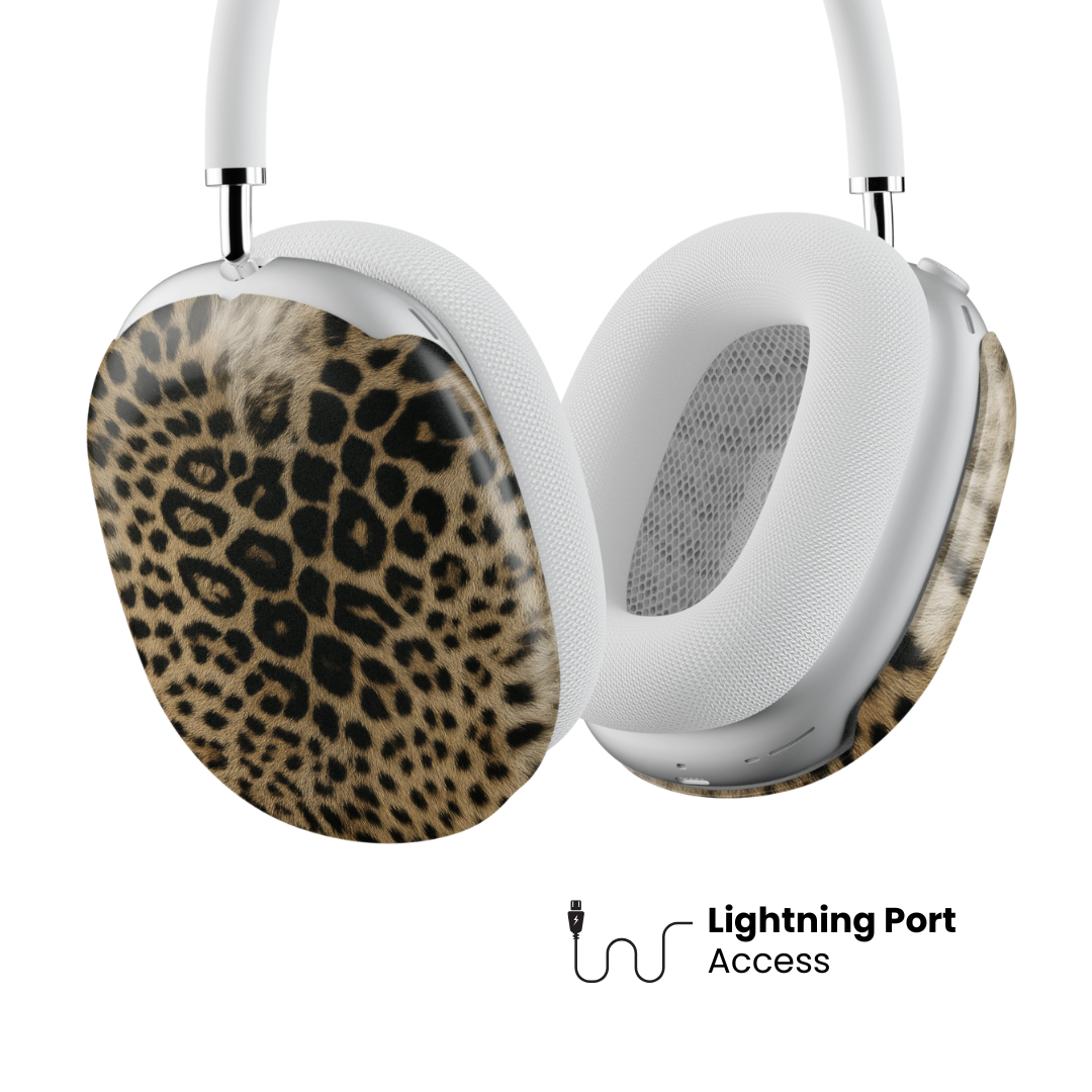 Zara AirPod Max Case