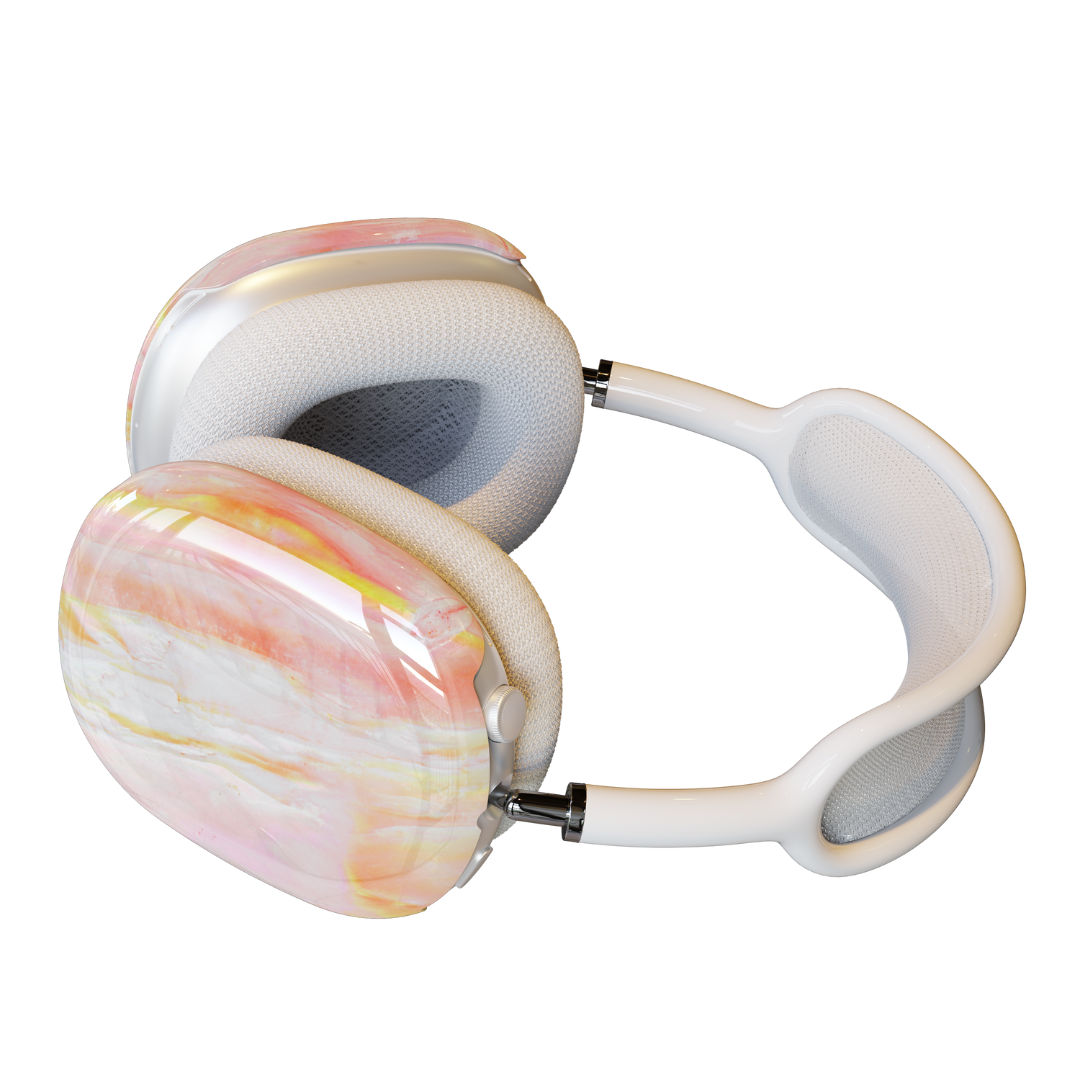 Serenity Airpod Max Case