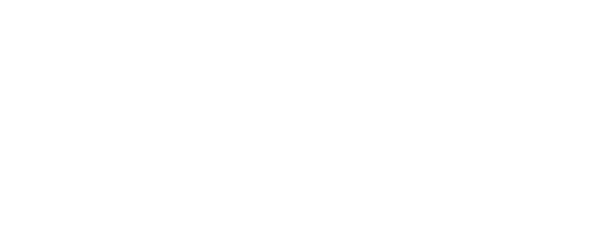 Blunt Cases