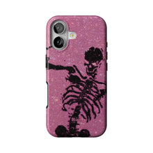 Ritual iPhone Case