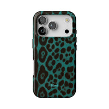 Storm iPhone Case