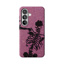 Ritual Samsung Case