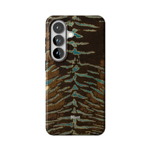 Kamel Samsung Case