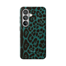 Storm Samsung Case