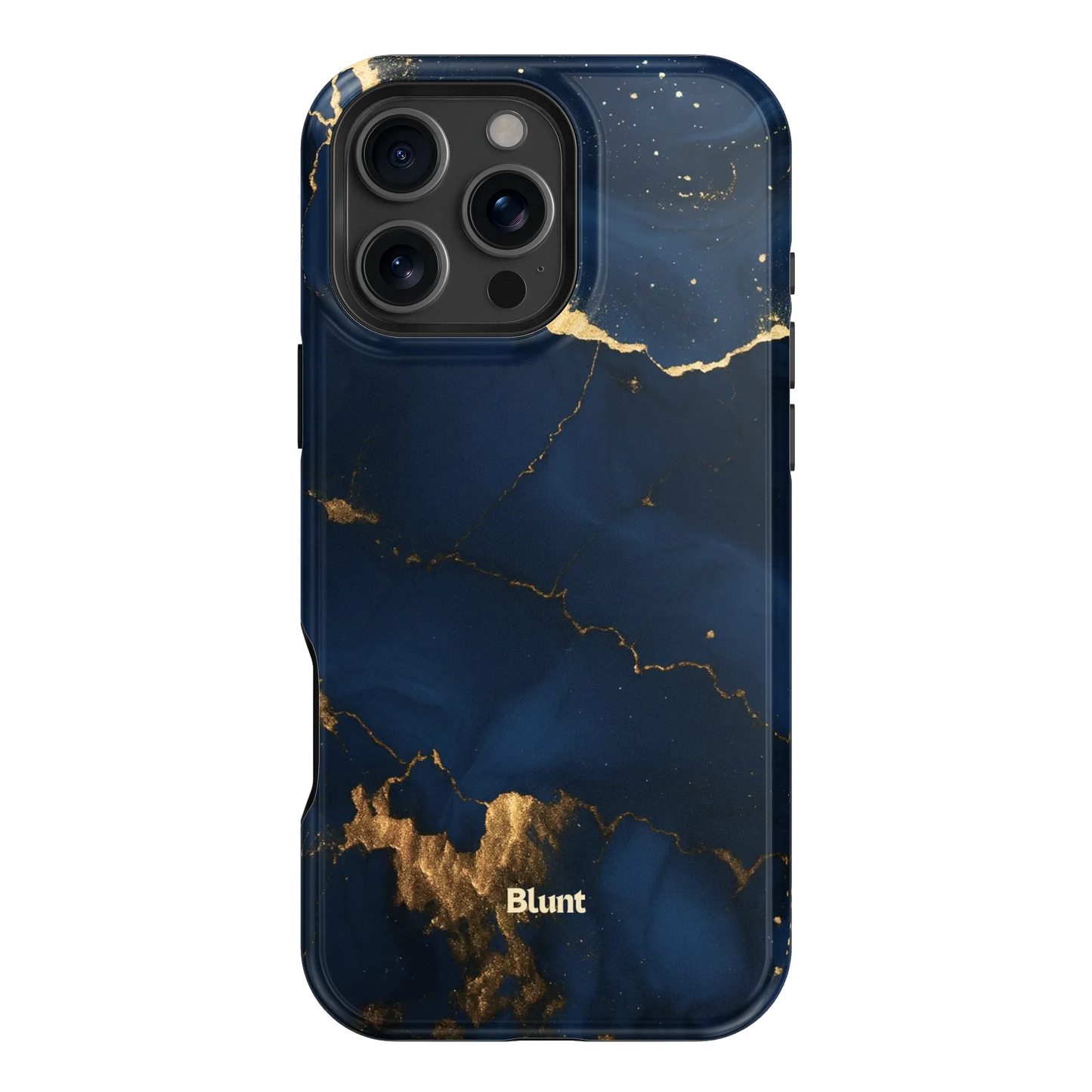 Noctis iPhone Case