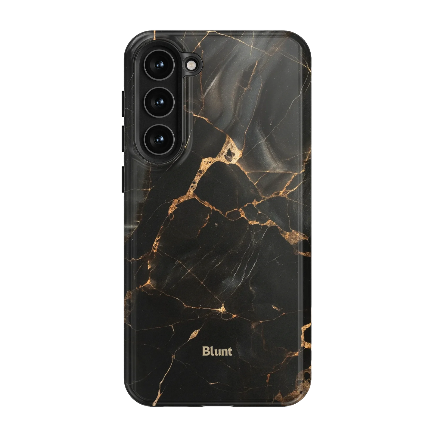 Vanta Samsung Case