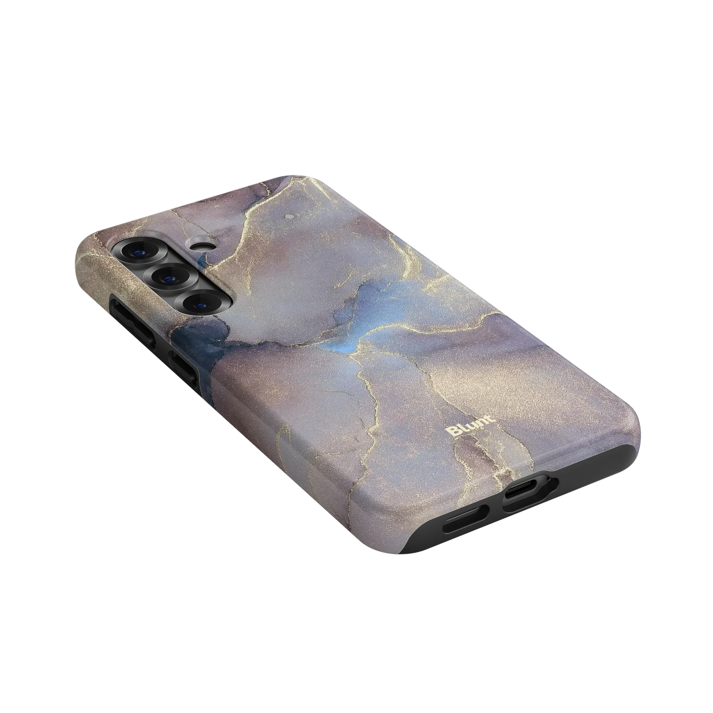 Celestia Samsung Case
