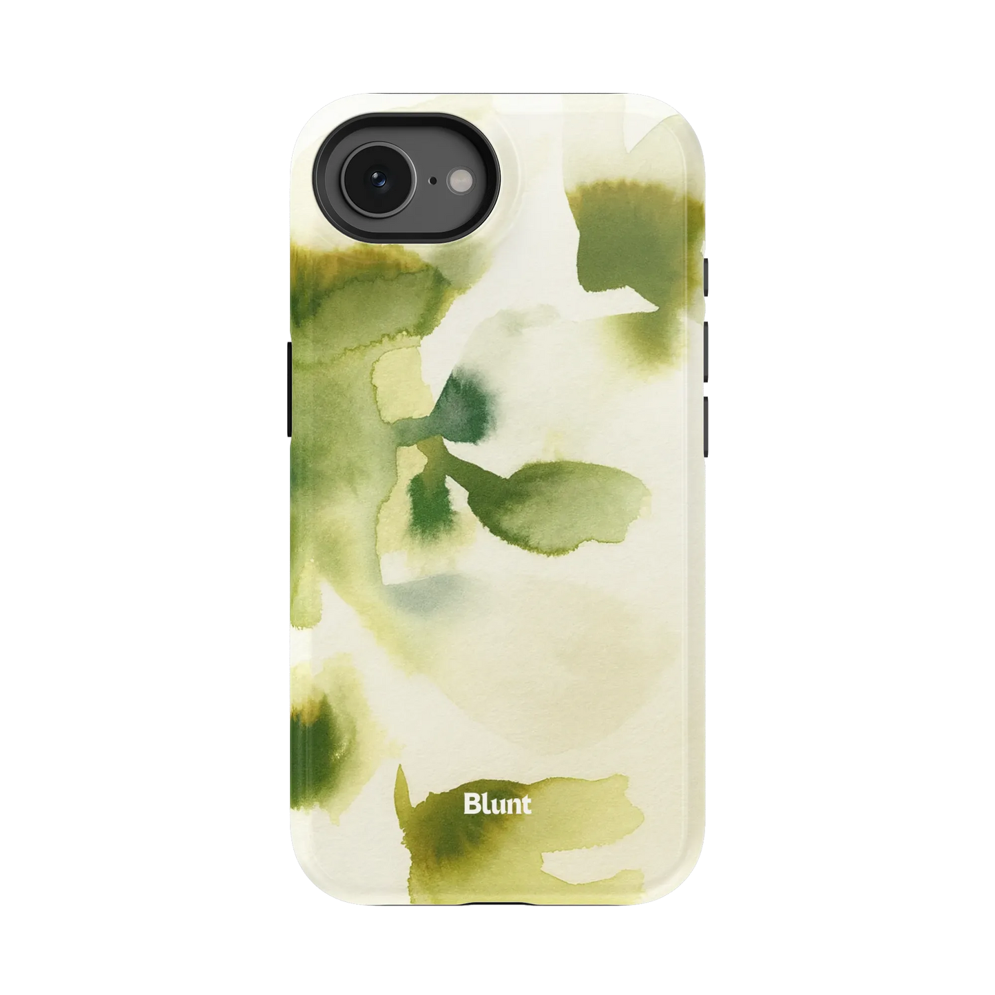 iPhone 16 E Tough