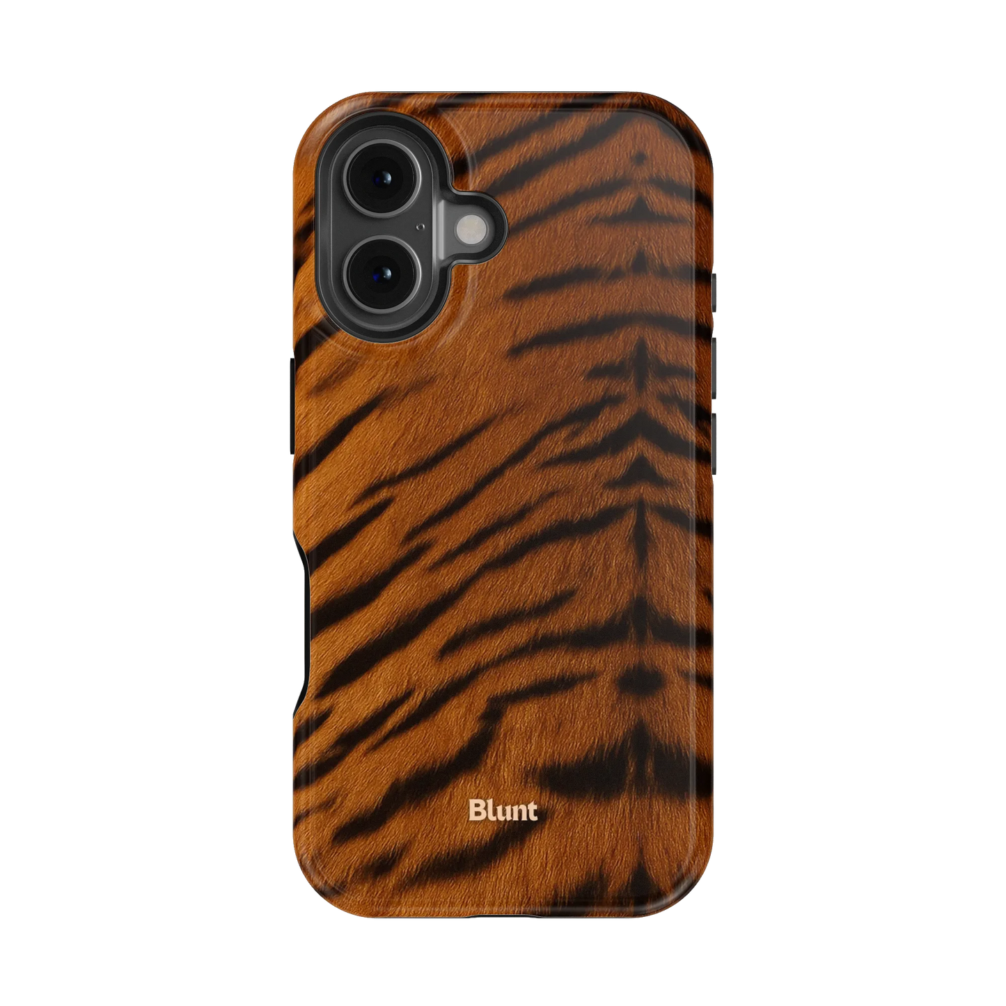 Honey Claw iPhone Case