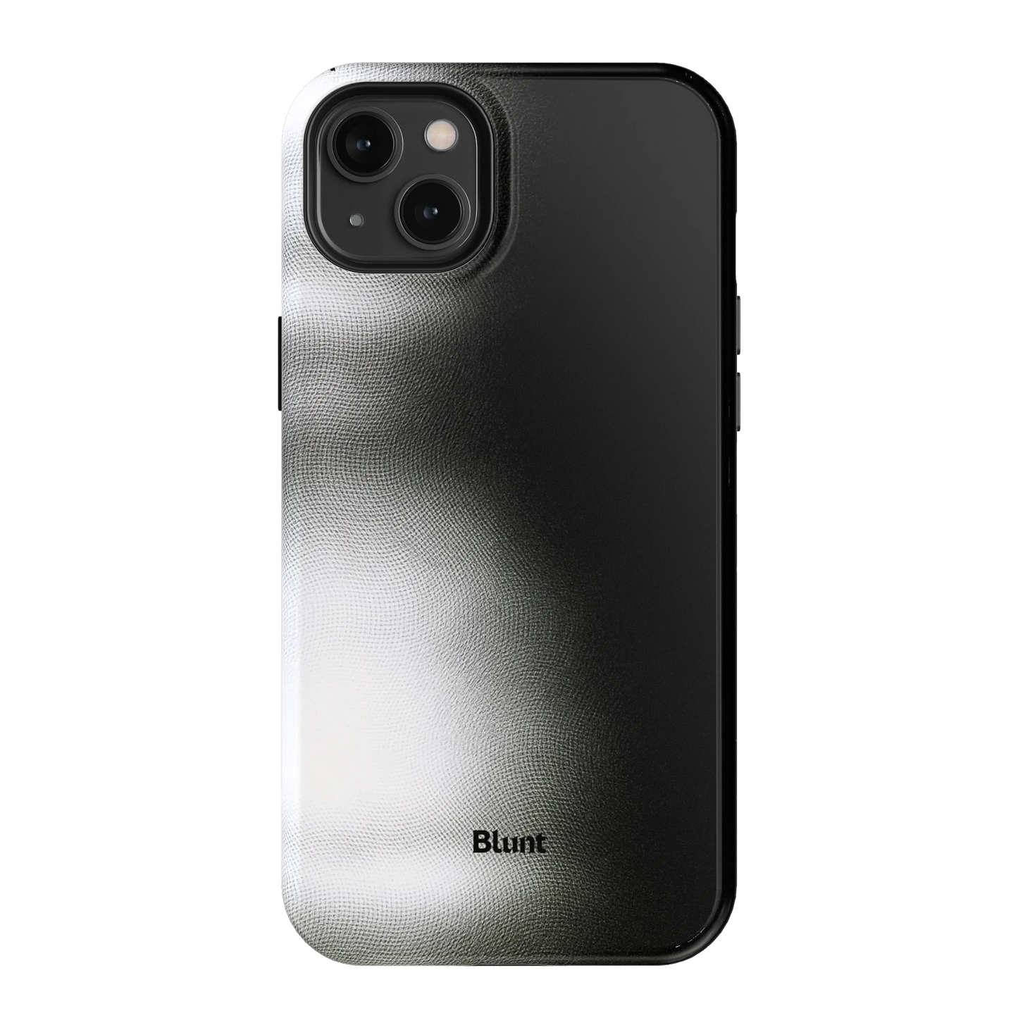Eclipse iPhone Case