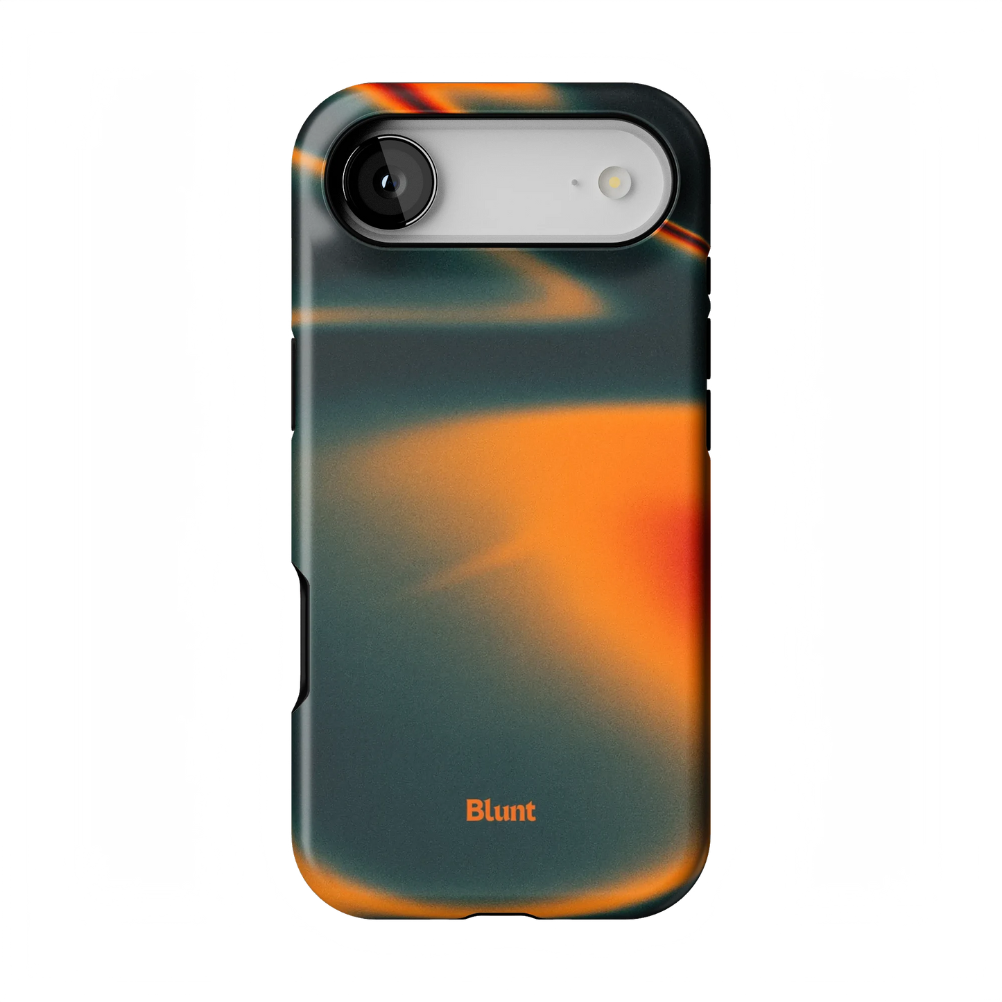 Thrivn iPhone Case