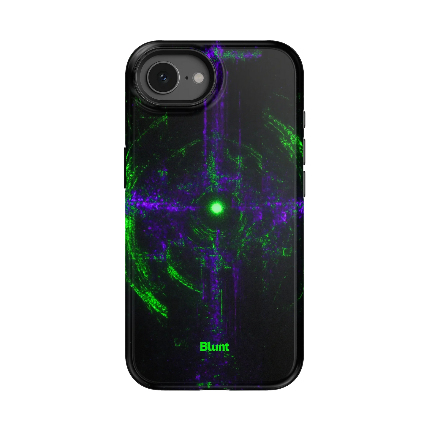 iPhone 16 E Tough