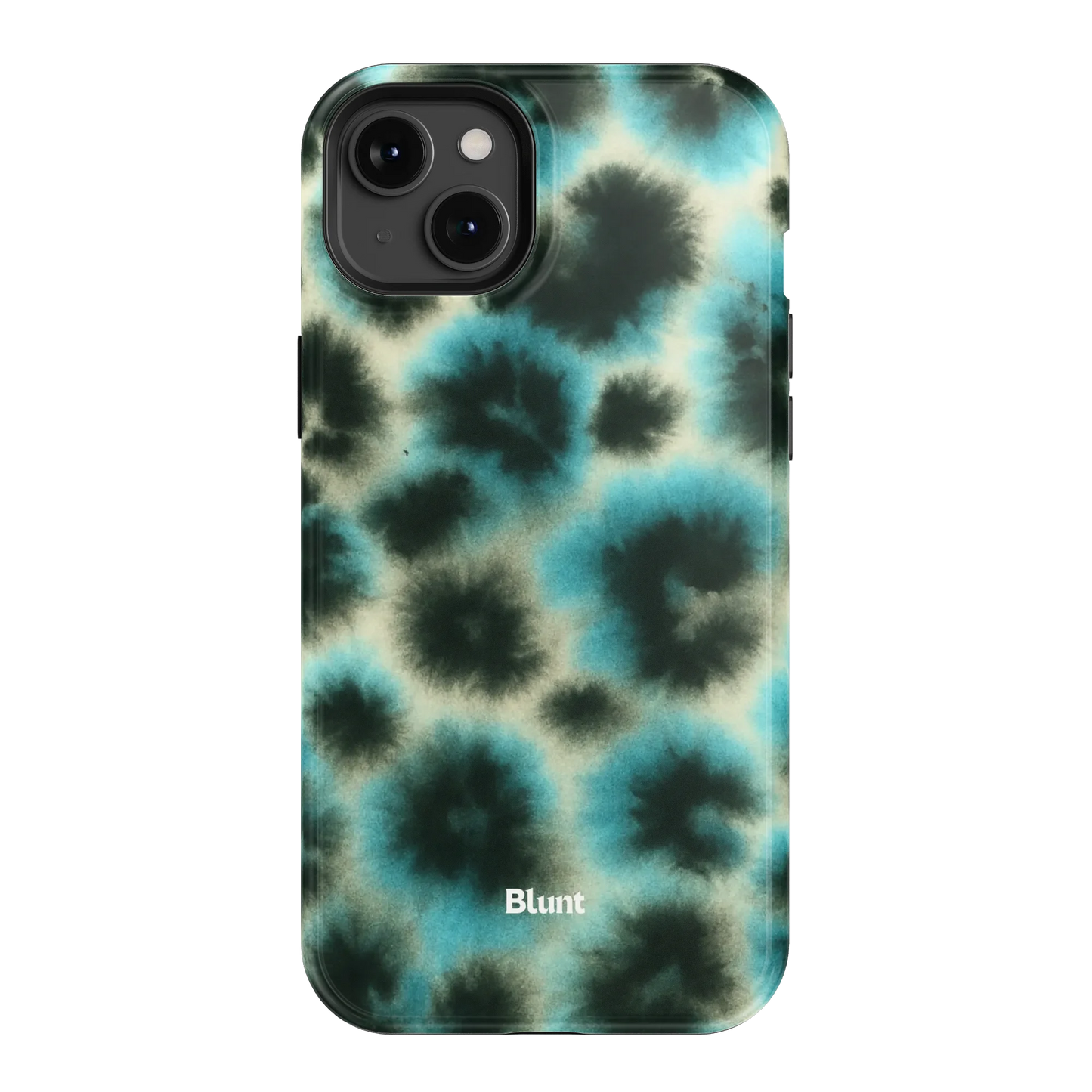 Dessa iPhone Case