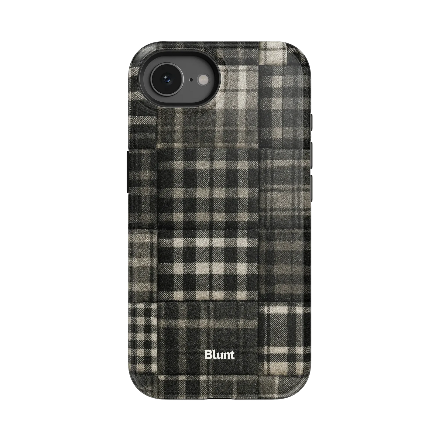 iPhone 16 E Tough