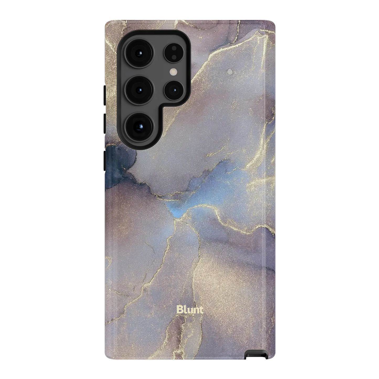 Celestia Samsung Case