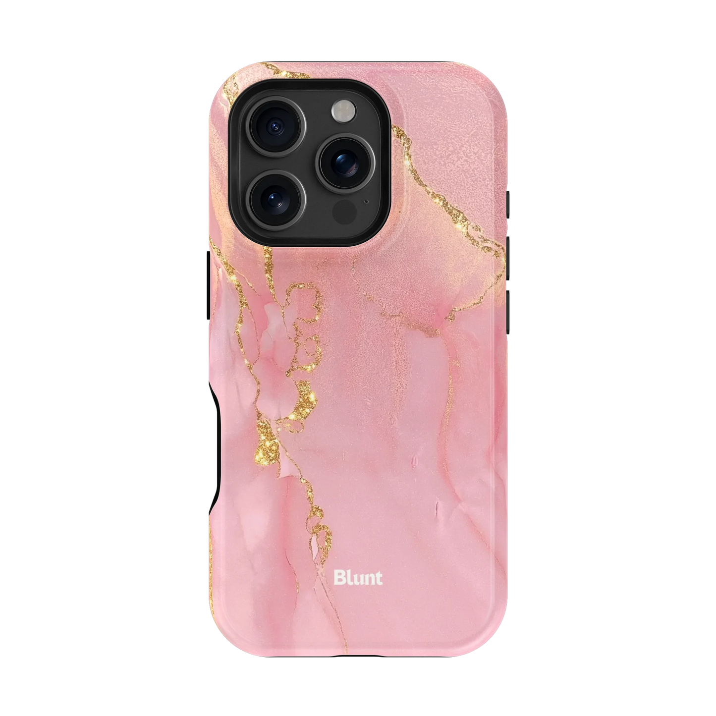 Sonnet iPhone Case