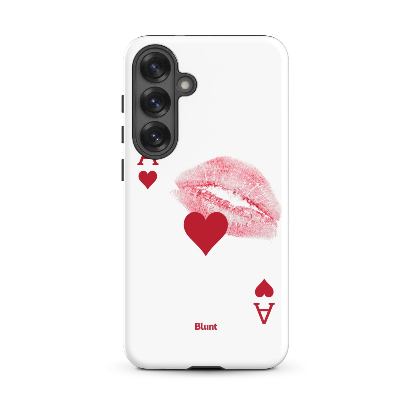 Ace Samsung Case - Blunt Cases