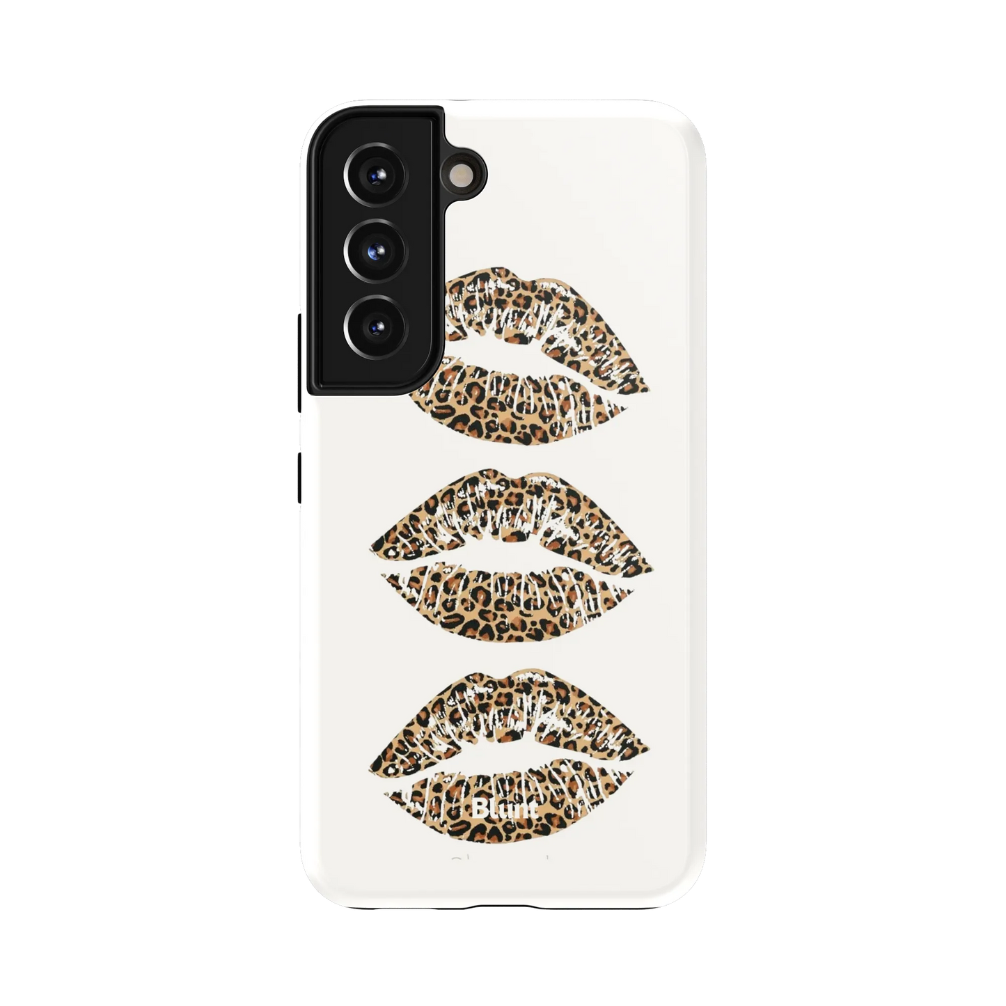 Triluxe Samsung Case