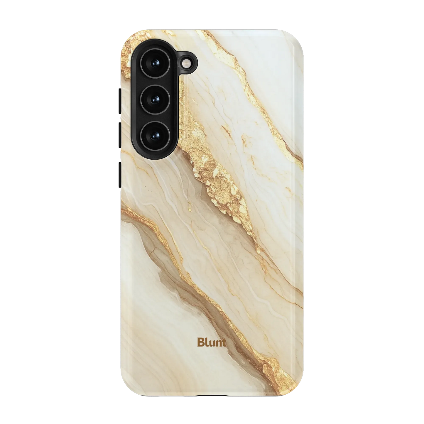 Alabastre Samsung Case