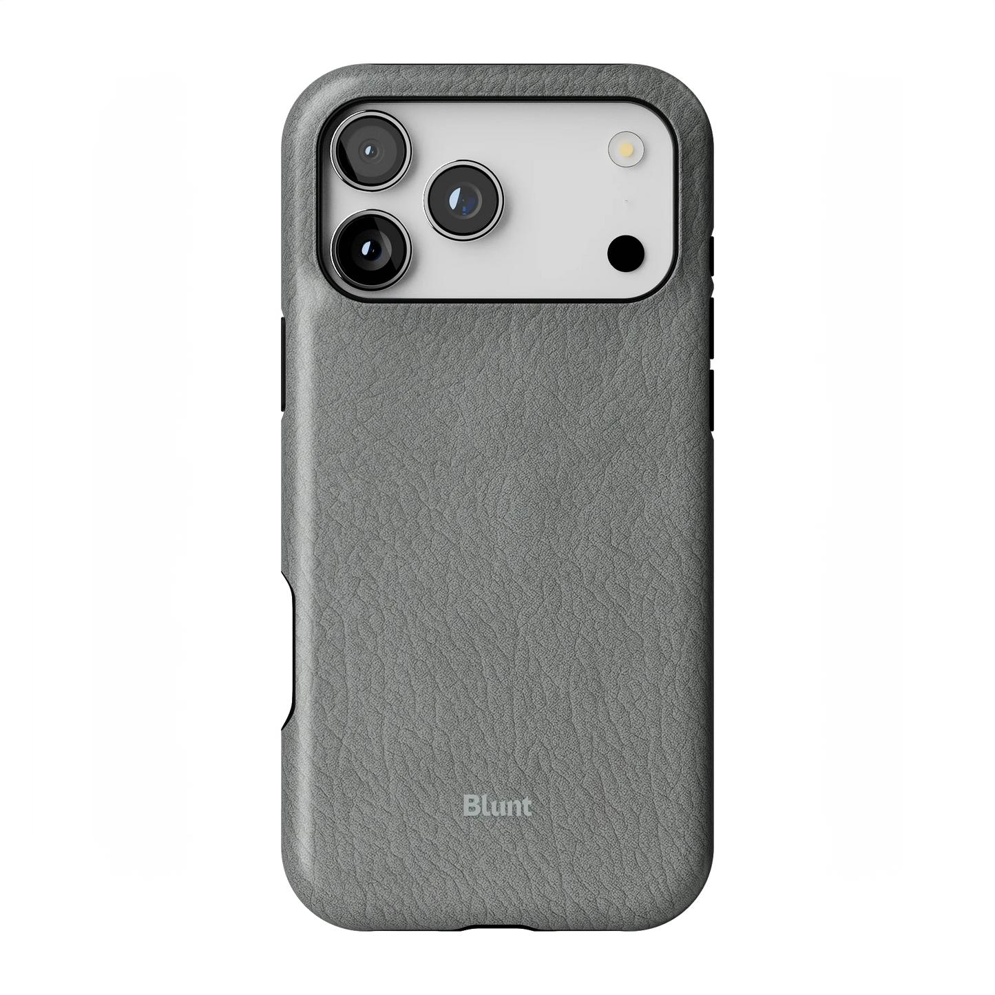 Ferrox iPhone Case