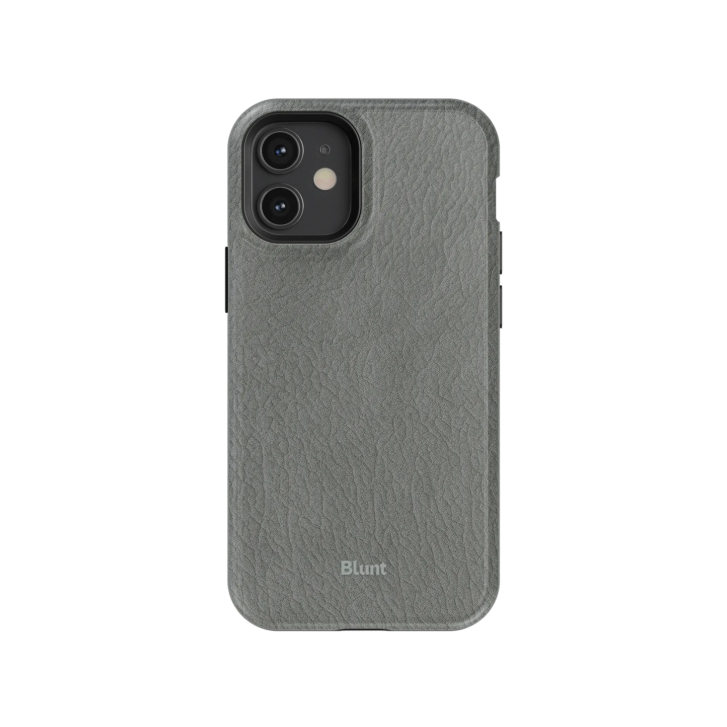 Ferrox iPhone Case