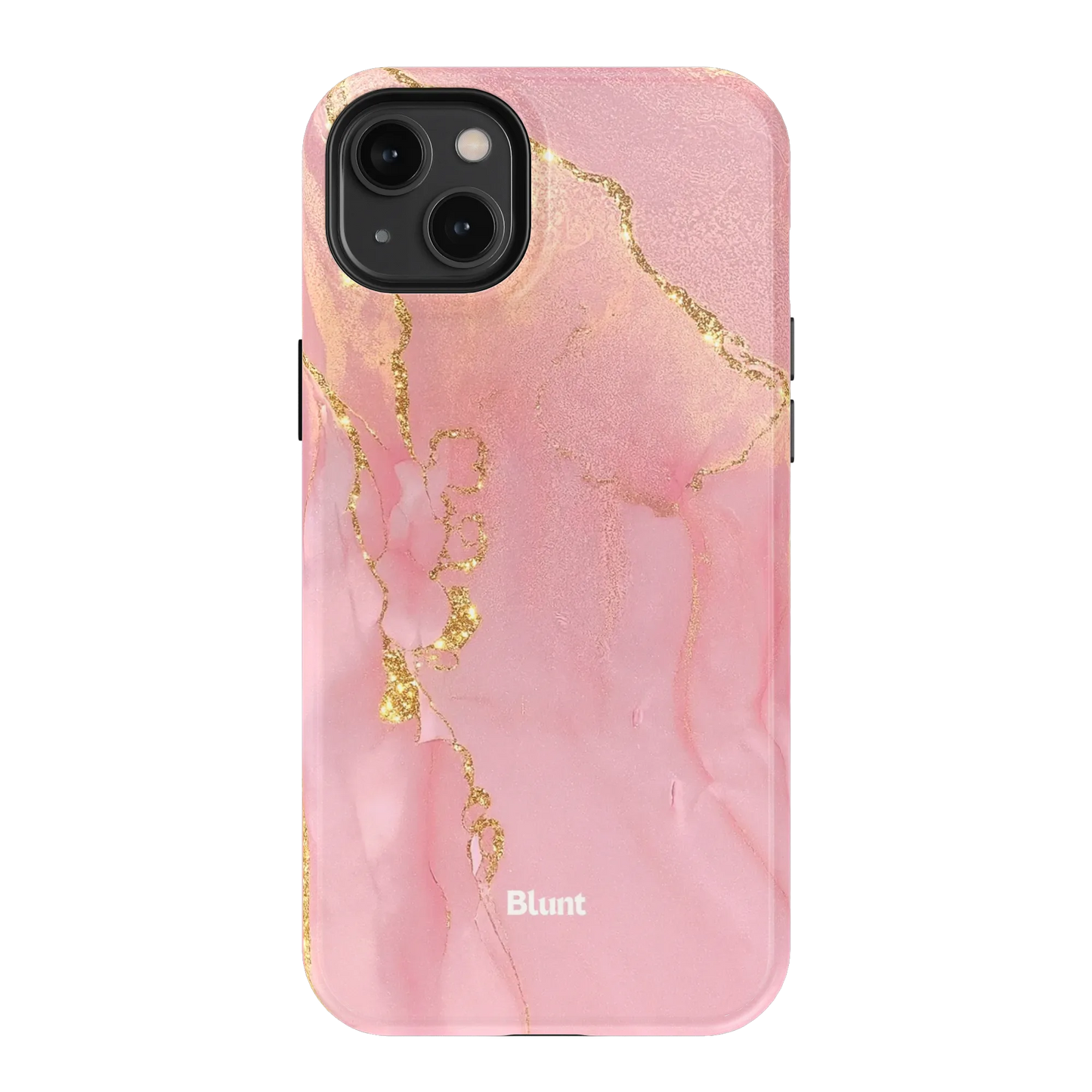 Sonnet iPhone Case