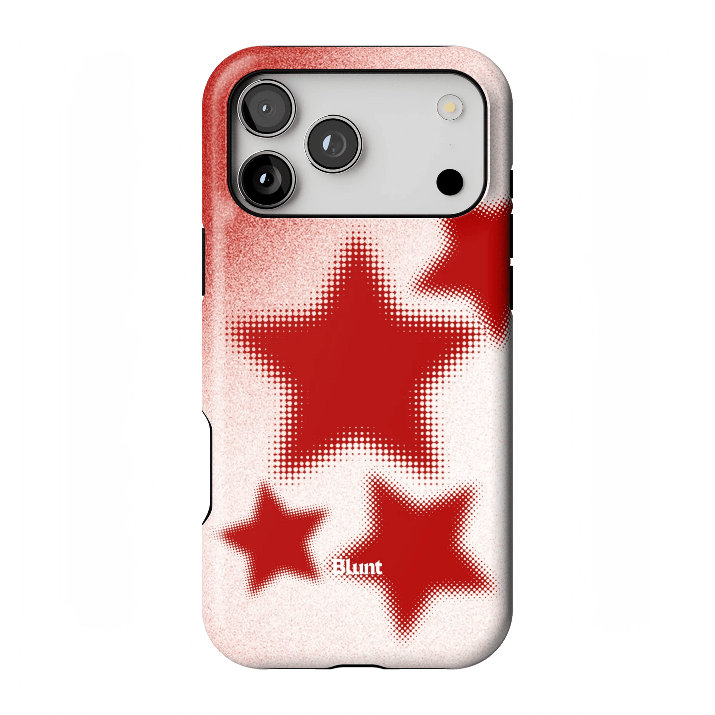 Aelixi iPhone Case - Blunt Cases