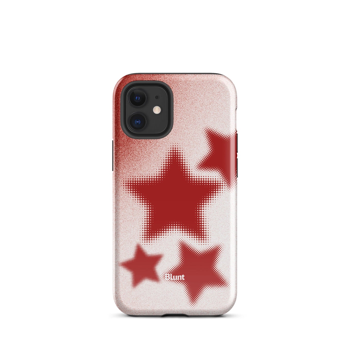 Aelixi iPhone Case - Blunt Cases