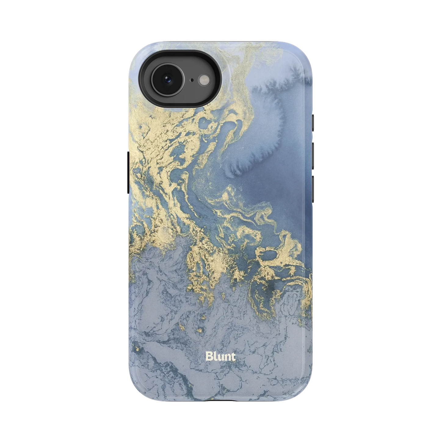 iPhone 16 E Tough
