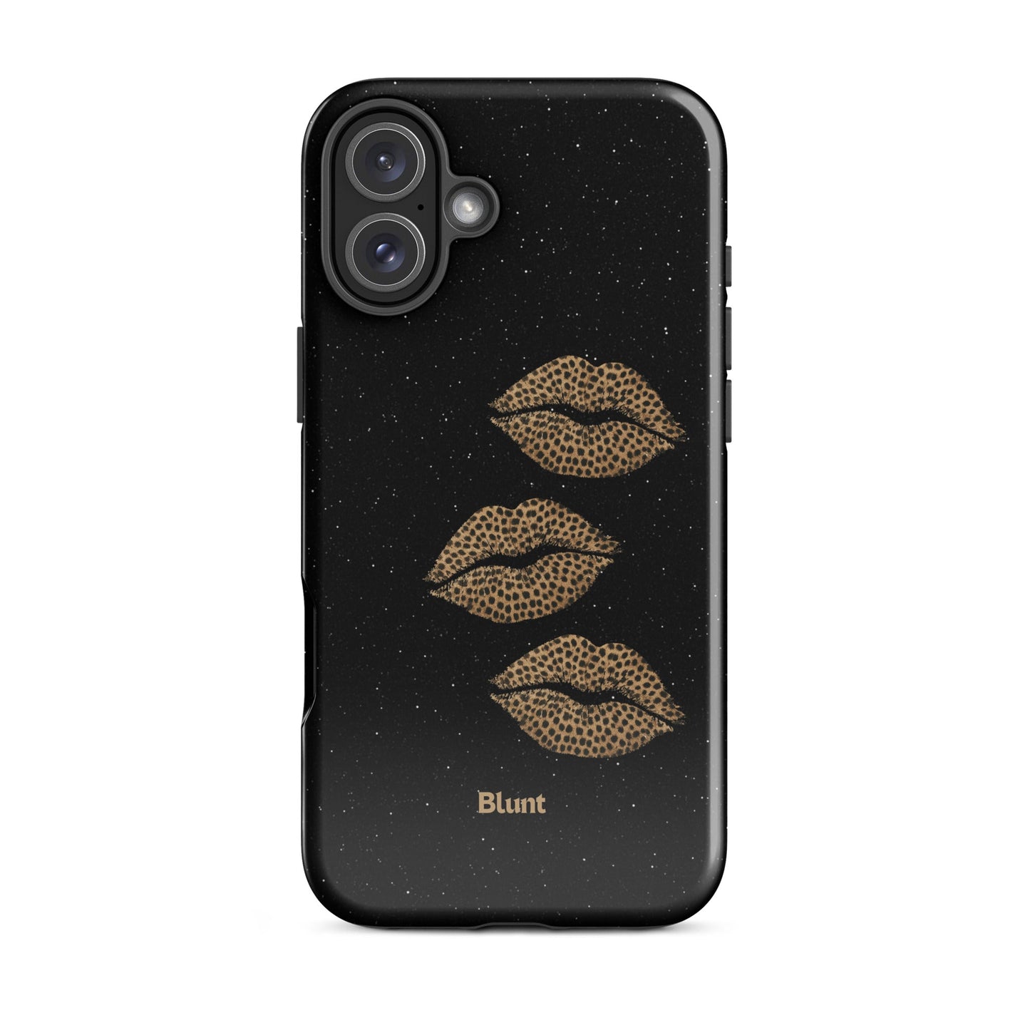 After Hours iPhone Case - Blunt Cases