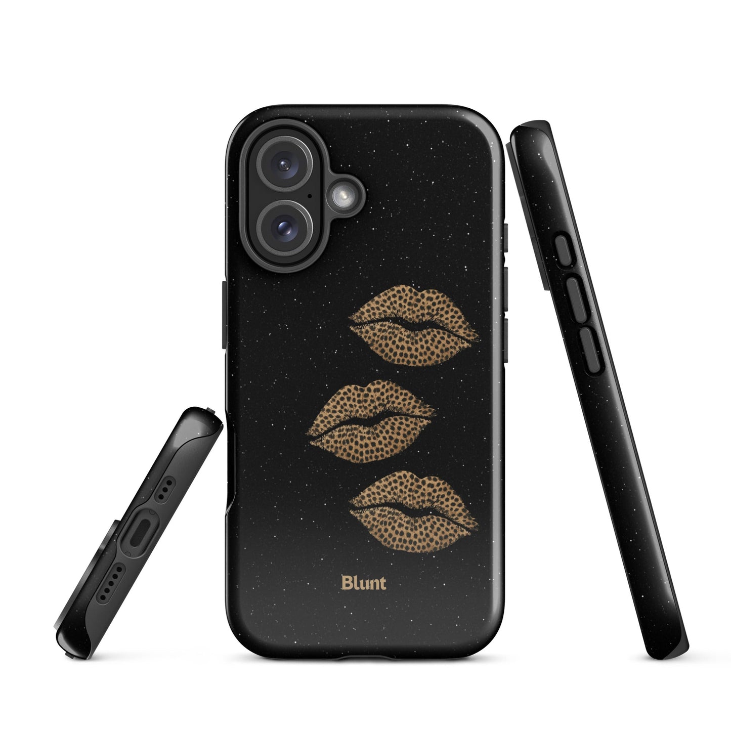 After Hours iPhone Case - Blunt Cases