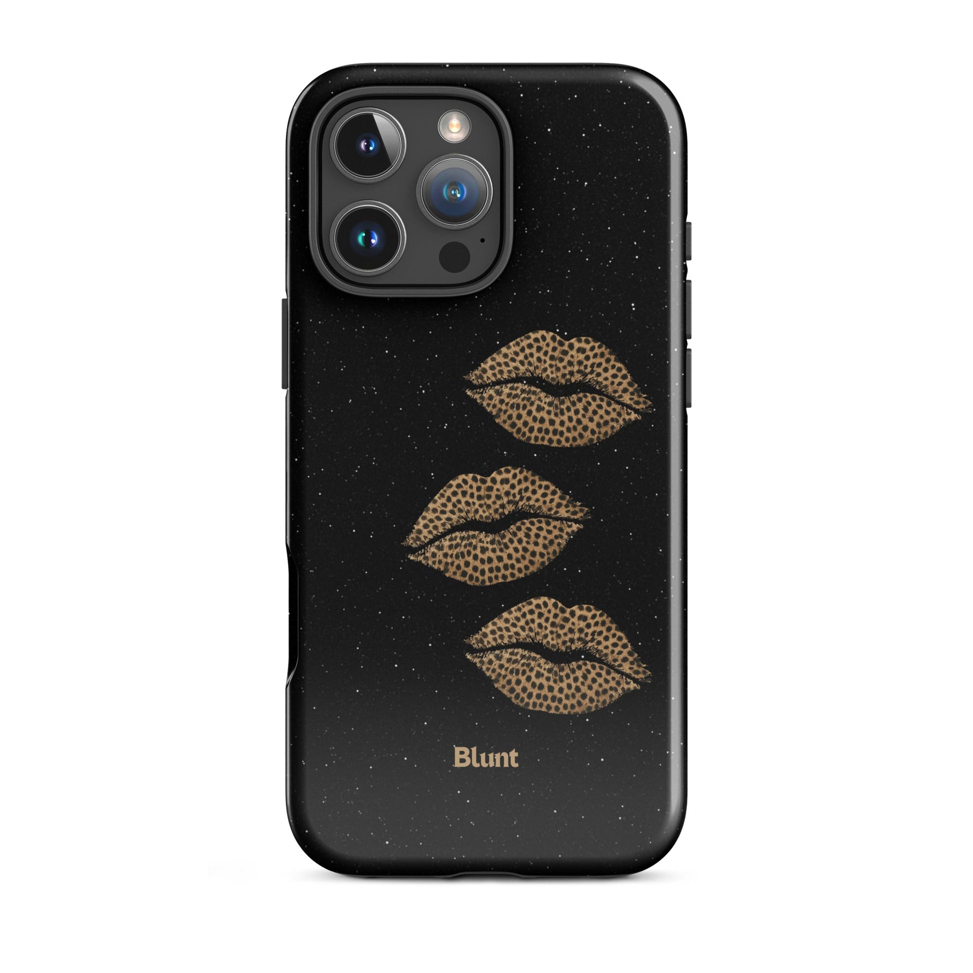 After Hours iPhone Case - Blunt Cases