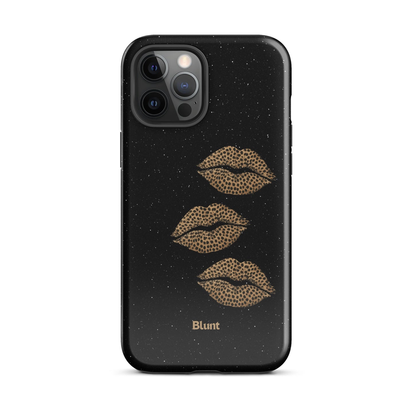 After Hours iPhone Case - Blunt Cases