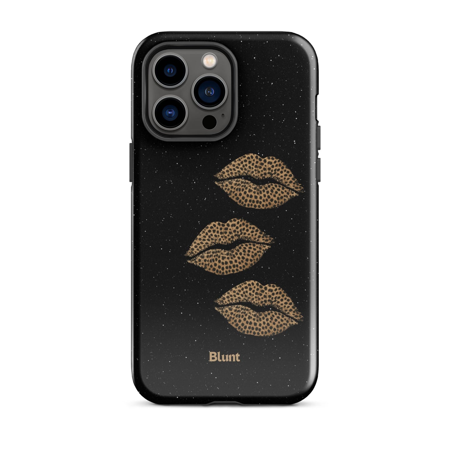 After Hours iPhone Case - Blunt Cases