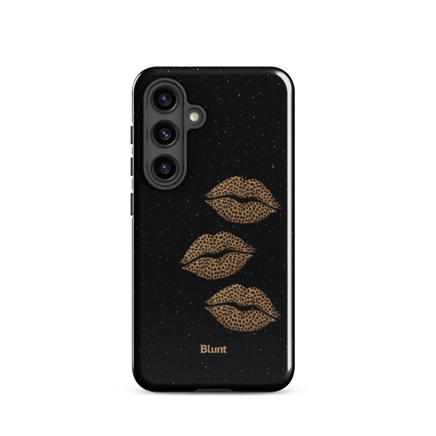 After Hours Samsung Case - Blunt Cases
