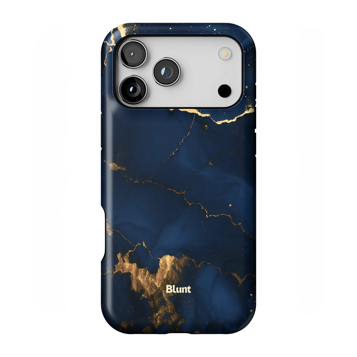 Noctis iPhone Case