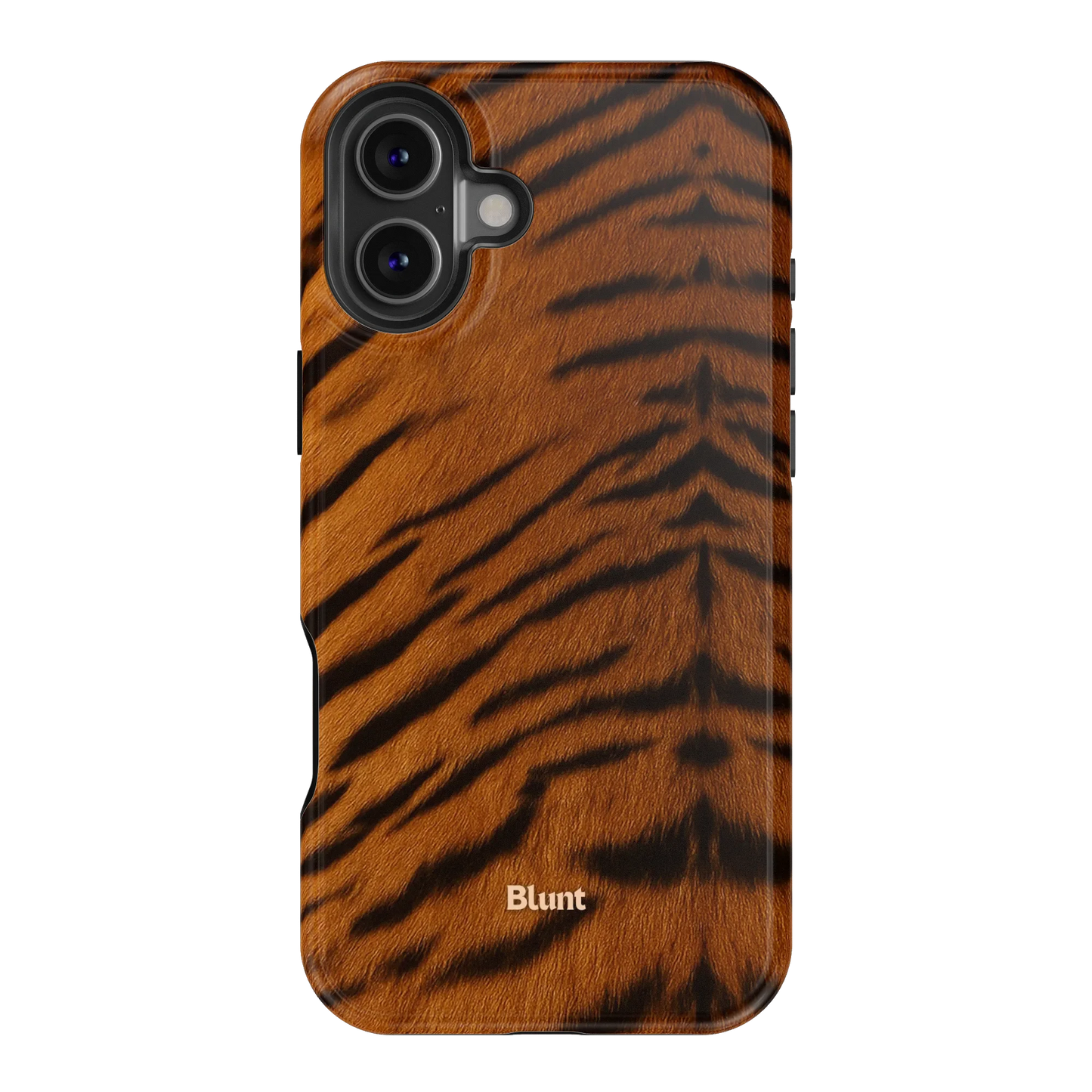 Honey Claw iPhone Case