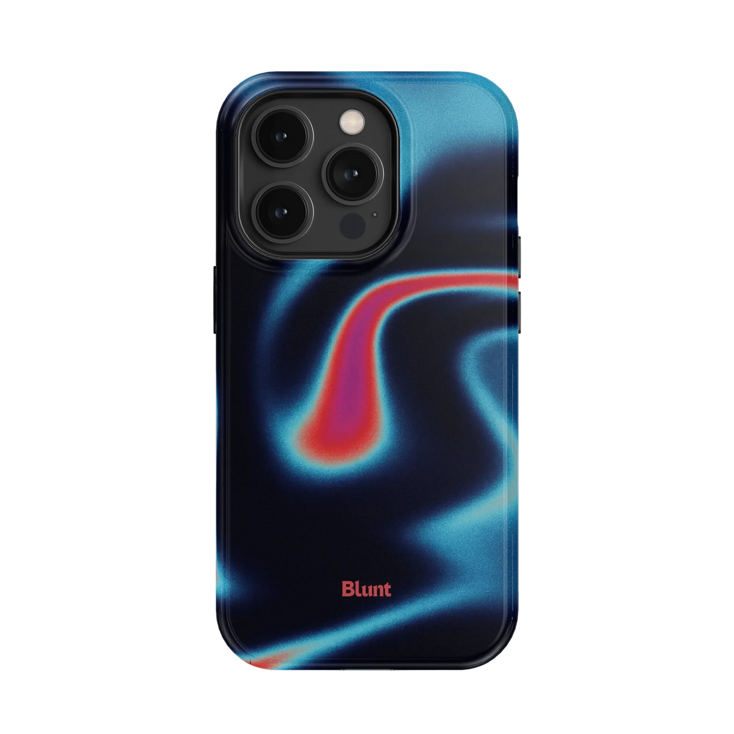Clyne iPhone Case